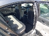 5NPD84LF2KH****** Wrecked 2019 Hyundai Elantra in Gulf Coast