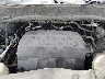 5FNYF4H54BB****** Reparables 2011 Honda Pilot en Taunton