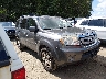 5FNYF4H54BB****** Usados 2011 Honda Pilot en Estado de Massachusetts