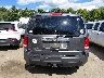 5FNYF4H54BB****** Destrozados 2011 Honda Pilot
