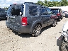 5FNYF4H54BB****** Salvamento y Destrozados 2011 Honda Pilot en Estado de Massachusetts