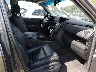 5FNYF4H54BB****** Usados y Reparables 2011 Honda Pilot en Estado de Massachusetts