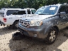 5FNYF4H54BB****** Salvamento y Reparables 2011 Honda Pilot en Estado de Massachusetts