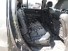 5FNYF4H54BB****** Destrozados 2011 Honda Pilot en Taunton