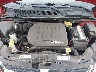 2C4RDGCG6DR****** Reparables 2013 Dodge Grand Caravan en Culpeper