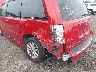 2C4RDGCG6DR****** Usados 2013 Dodge Grand Caravan en Estado de Virginia