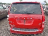 2C4RDGCG6DR****** Reparables 2013 Dodge Grand Caravan en Estado de Virginia
