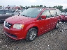 2C4RDGCG6DR****** Usados y Reparables 2013 Dodge Grand Caravan en Culpeper