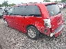 2C4RDGCG6DR****** Salvamento y Reparables 2013 Dodge Grand Caravan en Culpeper