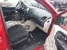 2C4RDGCG6DR****** Usados y Reparables 2013 Dodge Grand Caravan en Estado de Virginia