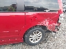 2C4RDGCG6DR****** Salvamento y Reparables 2013 Dodge Grand Caravan en Estado de Virginia