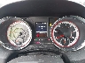 2C4RDGCG6DR****** Salvamento 2013 Dodge Grand Caravan en Culpeper