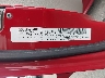 2C4RDGCG6DR****** Usados 2013 Dodge Grand Caravan en Culpeper