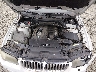 WBXPC93467W****** Repairable 2007 BMW X3 in Eugene