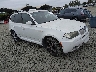 WBXPC93467W****** Salvage and Wrecked 2007 BMW X3 in Eugene