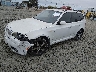 WBXPC93467W****** Used and Repairable 2007 BMW X3 in Eugene