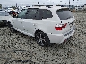 WBXPC93467W****** Salvage and Repairable 2007 BMW X3 in Eugene