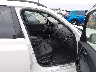 WBXPC93467W****** Used and Repairable 2007 BMW X3 in Oregon State