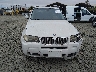 WBXPC93467W****** Salvage and Repairable 2007 BMW X3 in Oregon State