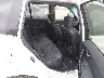 WBXPC93467W****** Wrecked 2007 BMW X3 in Eugene