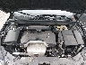 1G11C5SA9DF****** Repairable 2013 Chevrolet Malibu in Lincoln
