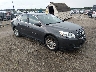 1G11C5SA9DF****** Salvage and Wrecked 2013 Chevrolet Malibu in Lincoln
