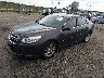 1G11C5SA9DF****** Used and Repairable 2013 Chevrolet Malibu in Lincoln