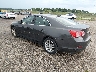 1G11C5SA9DF****** Salvage and Repairable 2013 Chevrolet Malibu in Lincoln