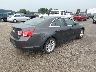 1G11C5SA9DF****** Salvage and Wrecked 2013 Chevrolet Malibu in Illinois State
