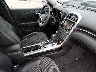 1G11C5SA9DF****** Used and Repairable 2013 Chevrolet Malibu in Illinois State
