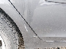 1G11C5SA9DF****** Salvage and Repairable 2013 Chevrolet Malibu in Illinois State