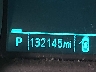 1G11C5SA9DF****** Salvage 2013 Chevrolet Malibu in Lincoln