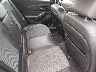 1G11C5SA9DF****** Wrecked 2013 Chevrolet Malibu in Lincoln