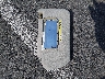 3N1CB51D94L****** Wrecked 2004 Nissan Sentra in Nevada State