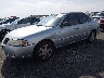 3N1CB51D94L****** Used and Repairable 2004 Nissan Sentra in Las Vegas