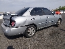 3N1CB51D94L****** Salvage and Wrecked 2004 Nissan Sentra in Nevada State