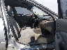 3N1CB51D94L****** Used and Repairable 2004 Nissan Sentra in Nevada State