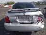 3N1CB51D94L****** Salvage and Repairable 2004 Nissan Sentra in Nevada State