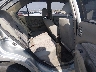 3N1CB51D94L****** Wrecked 2004 Nissan Sentra in Las Vegas