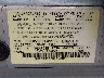 3N1CB51D94L****** Used 2004 Nissan Sentra in Las Vegas