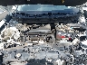 JN8AT2MT6GW****** Repairable 2016 Nissan Rogue in Houston