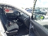 JN8AT2MT6GW****** Used and Repairable 2016 Nissan Rogue in Texas State