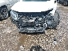 JN8AT2MT6GW****** Salvage and Repairable 2016 Nissan Rogue in Texas State