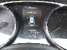 JN8AT2MT6GW****** Salvage 2016 Nissan Rogue in Houston