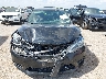 3N1AB7AP7JL****** Destrozados 2018 Nissan Sentra en Estado de Texas