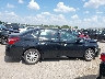 3N1AB7AP7JL****** Usados 2018 Nissan Sentra en Estado de Texas