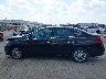 3N1AB7AP7JL****** Reparables 2018 Nissan Sentra en Estado de Texas