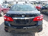3N1AB7AP7JL****** Destrozados 2018 Nissan Sentra