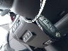 3N1AB7AP7JL****** Salvamento 2018 Nissan Sentra en Estado de Texas