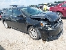 3N1AB7AP7JL****** Salvamento y Destrozados 2018 Nissan Sentra en Fort Worth North